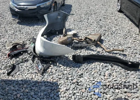 2020 Jaguar F-Pace Prestige из США, поврежденный, VIN SADCK2GX5LA641637